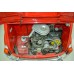 Fiat 600 D